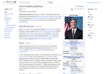 Check dated 2026-08-17T20:27:27.000Z thumbnail image
