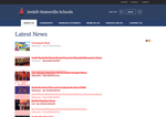Check dated 2026-05-30T15:53:10.000Z thumbnail image