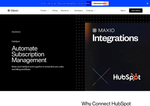 Check dated 2026-08-01T17:23:12.000Z thumbnail image