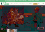 Check dated 2026-06-21T09:11:55.000Z thumbnail image