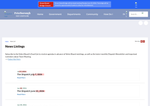 Check dated 2026-07-12T19:27:42.000Z thumbnail image