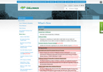 Check dated 2026-06-05T08:25:12.000Z thumbnail image
