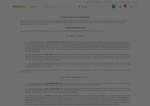 Check dated 2026-07-10T23:20:02.000Z thumbnail image