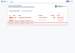 Check dated 2026-06-05T17:12:45.000Z thumbnail image