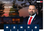 Check dated 2026-05-16T09:19:14.000Z thumbnail image