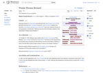 Check dated 2025-04-08T19:32:20.000Z thumbnail image