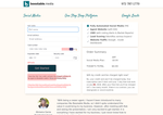 Check dated 2026-07-18T12:54:07.000Z thumbnail image