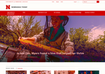 Check dated 2026-05-22T10:48:57.000Z thumbnail image