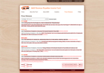 Check dated 2026-05-15T12:00:23.000Z thumbnail image
