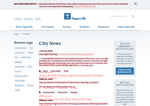 Check dated 2026-07-04T13:30:03.000Z thumbnail image