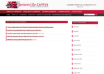 Check dated 2026-06-28T08:32:51.000Z thumbnail image