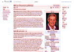 Check dated 2026-07-05T14:41:50.000Z thumbnail image