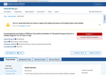 Check dated 2026-07-27T06:15:29.000Z thumbnail image