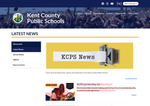 Check dated 2026-05-07T22:14:22.000Z thumbnail image