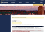 Check dated 2026-05-01T10:05:06.000Z thumbnail image