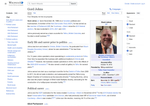Check dated 2026-07-04T04:18:57.000Z thumbnail image