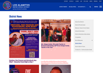 Check dated 2026-05-07T23:12:07.000Z thumbnail image