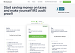 Check dated 2026-08-08T18:17:00.000Z thumbnail image