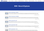 Check dated 2026-07-11T00:07:33.000Z thumbnail image