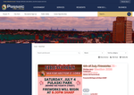Check dated 2026-07-06T10:53:17.000Z thumbnail image