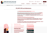Check dated 2026-05-17T09:14:55.000Z thumbnail image