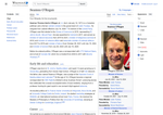 Check dated 2026-04-30T14:49:07.000Z thumbnail image
