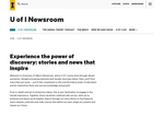 Check dated 2026-08-08T20:13:29.000Z thumbnail image