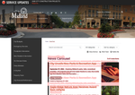 Check dated 2026-08-26T20:57:06.000Z thumbnail image