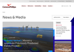 Check dated 2026-05-15T23:54:37.000Z thumbnail image