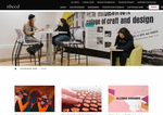 Check dated 2026-06-12T23:44:42.000Z thumbnail image