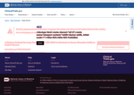 Check dated 2026-09-22T22:59:37.000Z thumbnail image