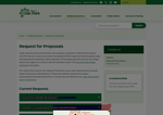 Check dated 2026-06-02T02:13:56.000Z thumbnail image