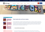 Check dated 2026-09-30T22:38:12.000Z thumbnail image