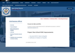 Check dated 2025-03-11T03:51:13.000Z thumbnail image