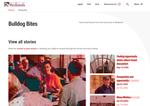 Check dated 2026-05-18T13:14:58.000Z thumbnail image