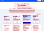 Check dated 2026-09-27T07:41:00.000Z thumbnail image