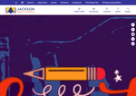 Check dated 2026-05-22T07:51:21.000Z thumbnail image