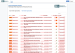 Check dated 2026-07-06T15:49:58.000Z thumbnail image