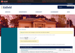 Check dated 2026-05-22T10:52:29.000Z thumbnail image