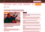 Check dated 2026-07-25T11:49:23.000Z thumbnail image