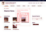 Check dated 2026-09-26T20:28:34.000Z thumbnail image