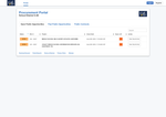 Check dated 2026-08-23T20:00:28.000Z thumbnail image