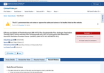Check dated 2026-10-13T14:27:22.000Z thumbnail image