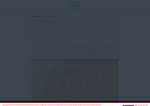 Check dated 2025-04-16T17:32:02.000Z thumbnail image