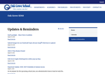 Check dated 2026-09-05T19:19:54.000Z thumbnail image