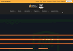 Check dated 2026-08-26T20:57:04.000Z thumbnail image