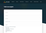 Check dated 2026-04-16T12:32:42.000Z thumbnail image