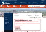 Check dated 2026-05-02T09:35:39.000Z thumbnail image