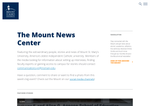 Check dated 2026-05-04T08:26:45.000Z thumbnail image