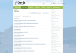 Check dated 2026-07-25T17:50:36.000Z thumbnail image